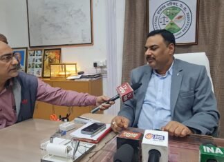 दो गणना प्रपत्र पर हस्ताक्षर करके जमा करने पर एक वर्ष की हो सकती है सजा