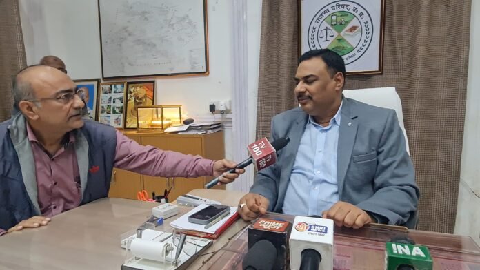 VideoCapture_20251120-185246