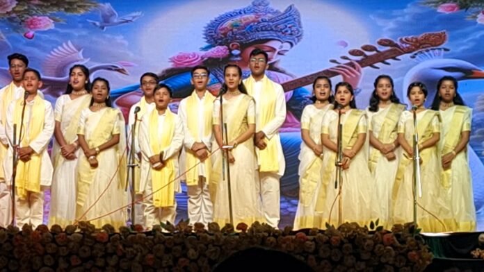 VideoCapture_20251121-223310