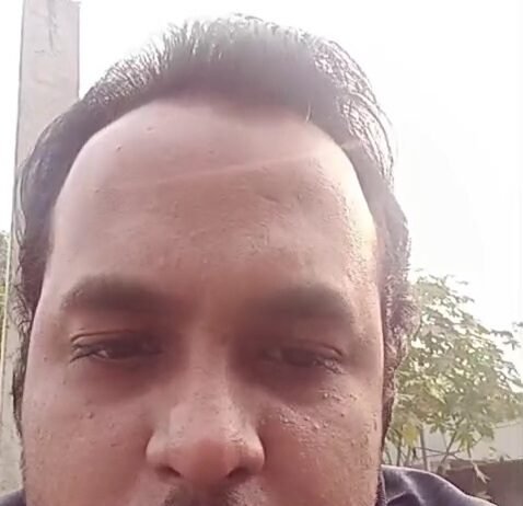 मीरजापुर में युवा व्यापारी ने वीडियो जारी कर कहा “अब मैं हमेशा के लिए जा रहा हूं”