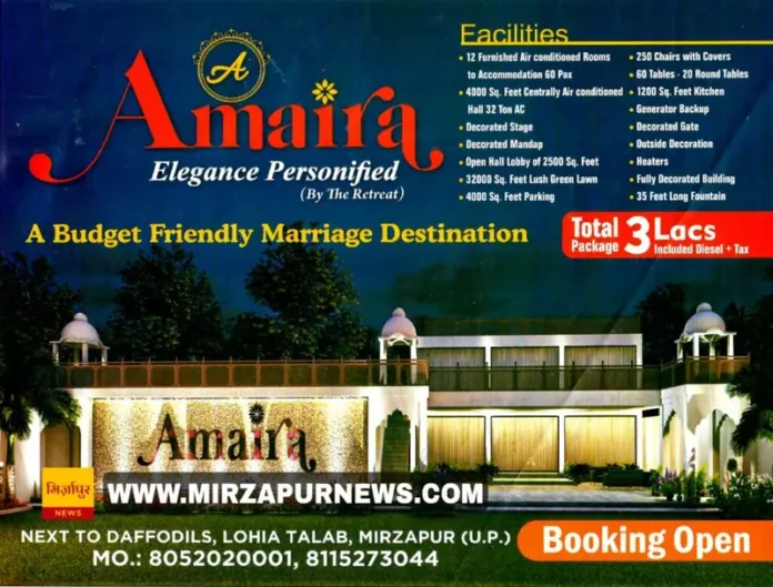 IMG-20220822-WA0059-1024x778-1-1-1-1-1