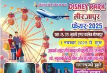 साइबर फ्रॉड की घटना हो जाने के बाद 1930 पर करें कॉल