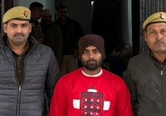 मिर्जापुर में फर्जी ड्रग लाइसेंस व करोड़ों के लेनदेन का खुलासा