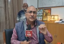 मिर्जापुर में आंगनबाड़ी कार्यकत्रियों के 159 पदों पर आवेदन की तिथि बढ़ी