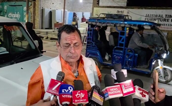 VideoCapture_20251209-201239