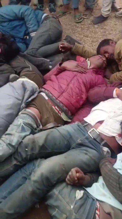 VideoCapture_20251211-102528