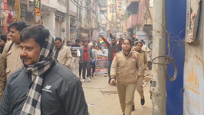 VideoCapture_20251227-123435