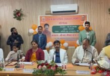 शासन से स्वीकृति मिली तो मीरजापुर को मिल सकते हैं दो नए विकास खंड