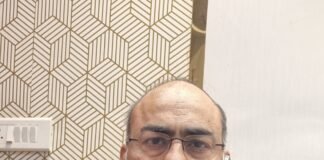 12 फरवरी को मिर्जापुर में भी बिजली कर्मियों की हड़ताल