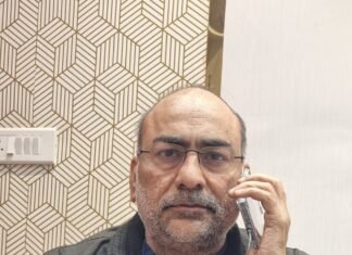 12 फरवरी को मिर्जापुर में भी बिजली कर्मियों की हड़ताल