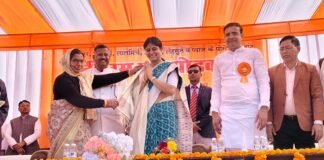 नीलम फूड प्रोडक्ट्स से किसानों को मिलेगा स्थायी बाजार, युवाओं के लिए स्थानीय रोजगार