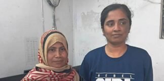 दो अलग-अलग साइबर ठगी मामलों में मीरजापुर पुलिस ने ₹32 हजार पीड़ितों के खातों में कराए वापस