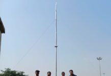 योगी सरकार के प्रयास से मीरजापुर में वज्रपात मौतों में 50 प्रतिशत की कमी