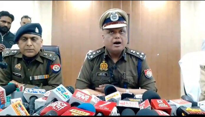 Screenshot_20260124_193435_WhatsApp