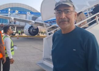 हलिया में धर्म परिवर्तन के मामले में पुलिस का त्वरित एक्शन,मिर्जापुर