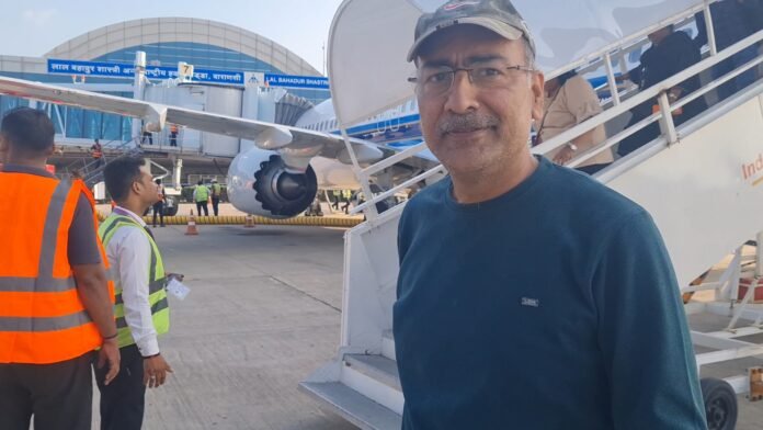 VideoCapture_20250829-082942