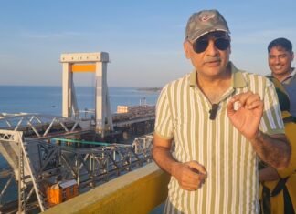 मिर्जापुर में16 जनवरी को तीन घंटे बिजली आपूर्ति रहेगी बाधित