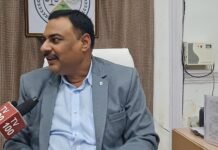 गैस की ऑनलाइन बुकिंग हुआ सामान्य