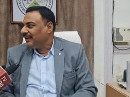 गैस की ऑनलाइन बुकिंग हुआ सामान्य