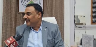 गैस की ऑनलाइन बुकिंग हुआ सामान्य