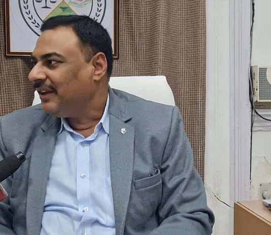 गैस की ऑनलाइन बुकिंग हुआ सामान्य