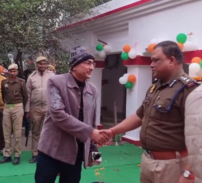 VideoCapture_20260102-190846