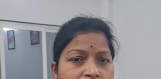 विधायक रिंकी कोल ने उठाई छानबे क्षेत्र की जनसमस्याएं