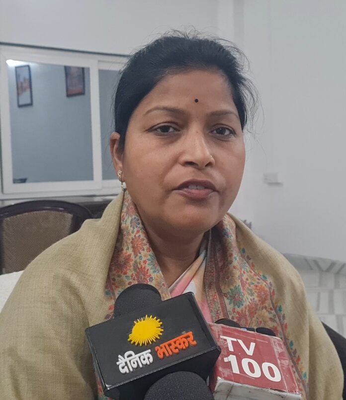 VideoCapture_20260125-160643