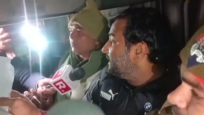 VideoCapture_20260125-230114