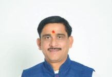 विकसित भारत की ओर मजबूत सीढ़ी साबित होगा बजट- श्याम सुंदर केसरी