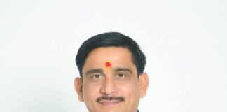 विकसित भारत की ओर मजबूत सीढ़ी साबित होगा बजट- श्याम सुंदर केसरी