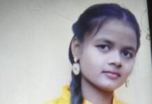 श्रीपट्टी गांव में दोहरी मौत से हड़कंप, पुलिस हर एंगल से जांच में जुटी