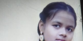 श्रीपट्टी गांव में दोहरी मौत से हड़कंप, पुलिस हर एंगल से जांच में जुटी