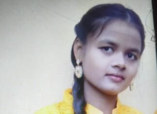 श्रीपट्टी गांव में दोहरी मौत से हड़कंप, पुलिस हर एंगल से जांच में जुटी