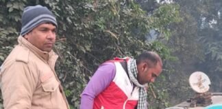 तेज आवाज़ पर सख्ती, मैरेज लॉन व धार्मिक स्थलों पर पुलिस की कार्रवाई