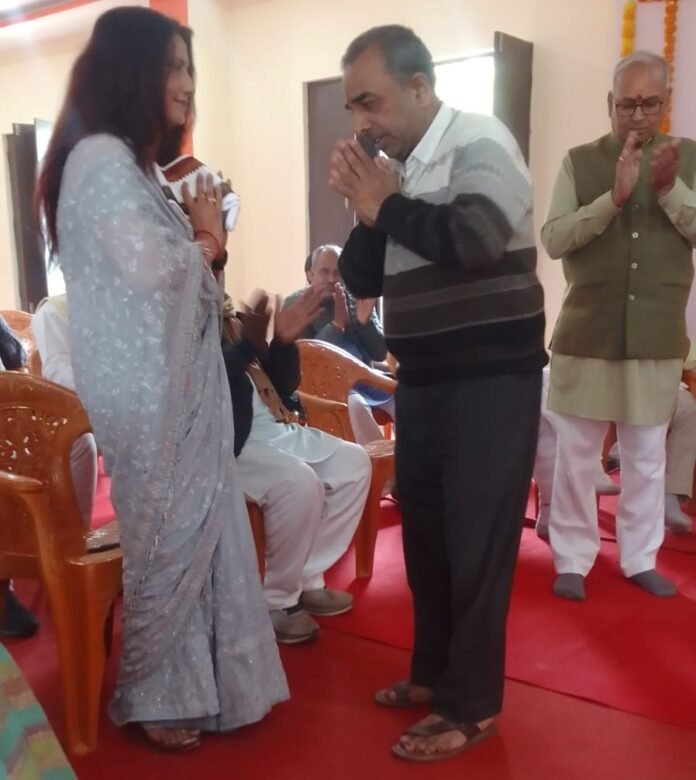 IMG-20260219-WA0005(1)