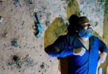 बिलासपुर में सोने का लूट करने वाले मिर्जापुर में दबोचे गए