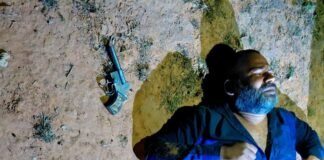 बिलासपुर में सोने का लूट करने वाले मिर्जापुर में दबोचे गए