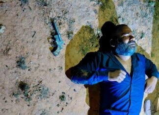 बिलासपुर में सोने का लूट करने वाले मिर्जापुर में दबोचे गए