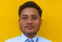 जेईई मेन्स में डैफोडिल्स पब्लिक स्कूल का शानदार प्रदर्शन, सफलता की परंपरा कायम