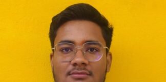 जेईई मेन्स में डैफोडिल्स पब्लिक स्कूल का शानदार प्रदर्शन, सफलता की परंपरा कायम