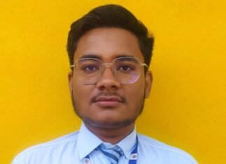 जेईई मेन्स में डैफोडिल्स पब्लिक स्कूल का शानदार प्रदर्शन, सफलता की परंपरा कायम