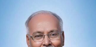 पूर्व जिला शासकीय अधिवक्ता नरेंद्र नाथ सिंह का निधन, क्षेत्र में शोक की लहर