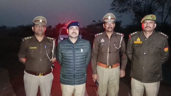 Screenshot_20260222_153314_WhatsApp