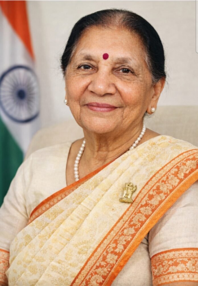 Screenshot_20260225_143318_ChatGPT