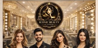 मिर्जापुर में ‘आइकॉनिक ब्यूटी एकेडमी’ शीघ्र शुरू, अनुभवी हेयर ड्रेसर व प्रशिक्षुओं की होगी भर्ती