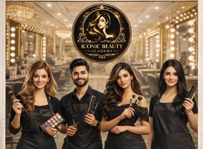 Screenshot_20260227_155114_ChatGPT