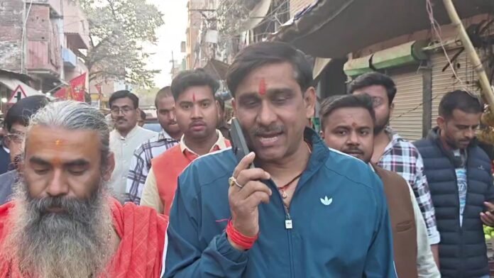 VideoCapture_20260215-110553