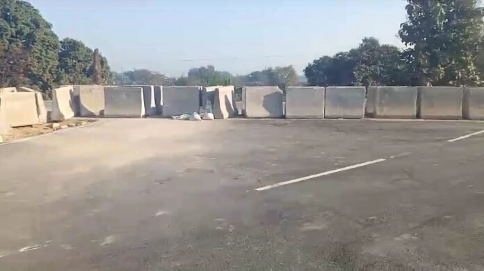 VideoCapture_20260217-082957