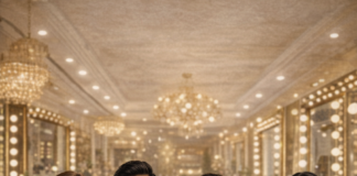 मिर्जापुर में ‘आइकॉनिक ब्यूटी एकेडमी’ शीघ्र शुरू, अनुभवी हेयर ड्रेसर व प्रशिक्षुओं की होगी भर्ती